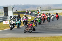 enduro-digital-images;event-digital-images;eventdigitalimages;no-limits-trackdays;peter-wileman-photography;racing-digital-images;snetterton;snetterton-no-limits-trackday;snetterton-photographs;snetterton-trackday-photographs;trackday-digital-images;trackday-photos